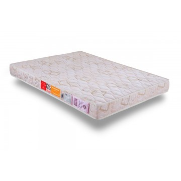Colchão Diamante Espuma D33 138x188x25