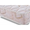 Colchão Diamante Espuma D33 138x188x25