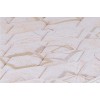 Colchão Diamante Espuma D33 138x188x25