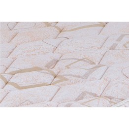 Colchão Diamante Espuma D33 138x188x25
