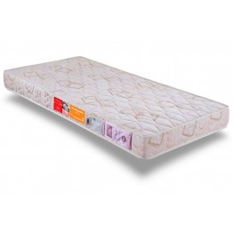 Colchão Diamante Espuma D33 88x188x16
