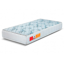 Colchão Ortopédico Ouro Azul 88x188x24
