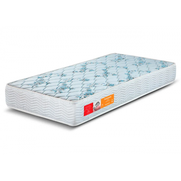 Colchão Ortopédico Ouro Azul 88x188x24
