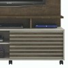 Home Star - TV até 60''