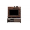 Home Star - TV até 60''