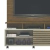 Home Star - TV até 60''
