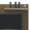 Home Star - TV até 60''