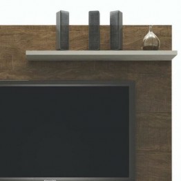Home Star - TV até 60''