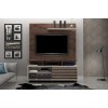 Home Star - TV até 60''