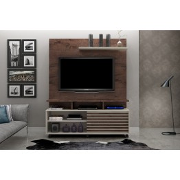 Home Star - TV até 60''