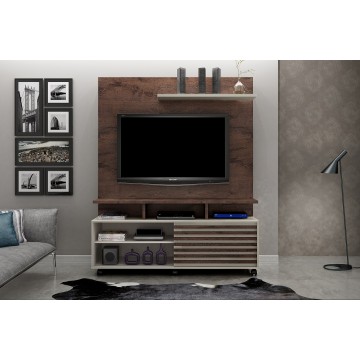 Home Star - TV até 60''