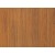 Rovere Naturale