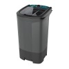 Lavadora Lavete ECO 10kg