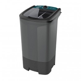 Lavadora Lavete ECO 10kg