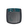 Lavadora Lavete ECO 10kg