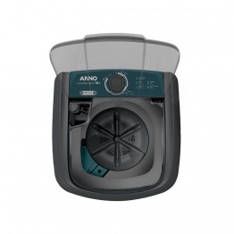 Lavadora Lavete ECO 10kg