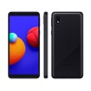 Smartphone Samsung Galaxy A01 Core 32GB Preto 
