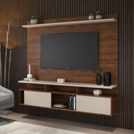 Home Suspenso Supreme