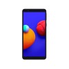 Smartphone Samsung Galaxy A01 Core 32GB Preto 