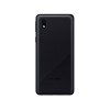 Smartphone Samsung Galaxy A01 Core 32GB Preto 