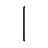 Smartphone Samsung Galaxy A01 Core 32GB Preto 