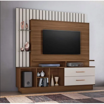 Home Fascínio 