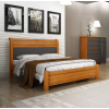 Cama Casal Madri 187 Valverde