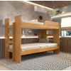 Beliche Paris 125 