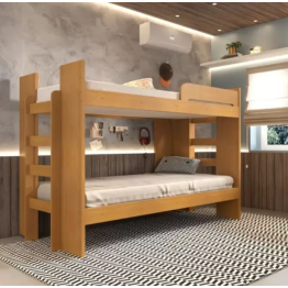 Beliche Paris 125 
