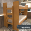 Beliche Paris 125 
