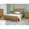 Cama Casal Reali