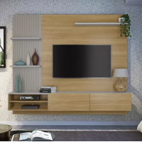 Home Suspenso Montana