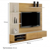 Home Suspenso Montana