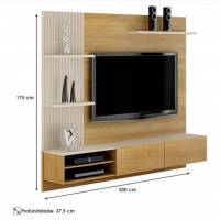 Home Suspenso Montana