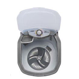 Lavadora Libell 20kg