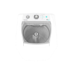 Lavadora de Roupas Colormaq LCA15B Automática 15kg