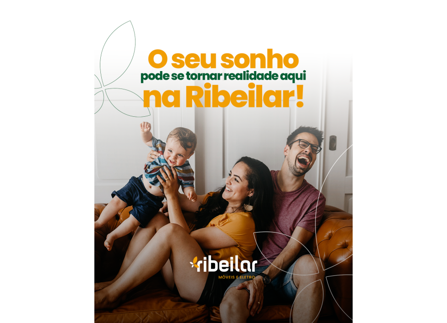 4cozinha